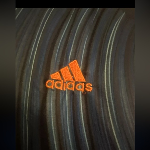 2016/17 New York City FC Away #21 Pirlo Large Adidas Football Soccer MLS - Picture 4 of 10